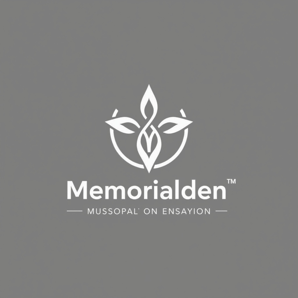 Memorialden